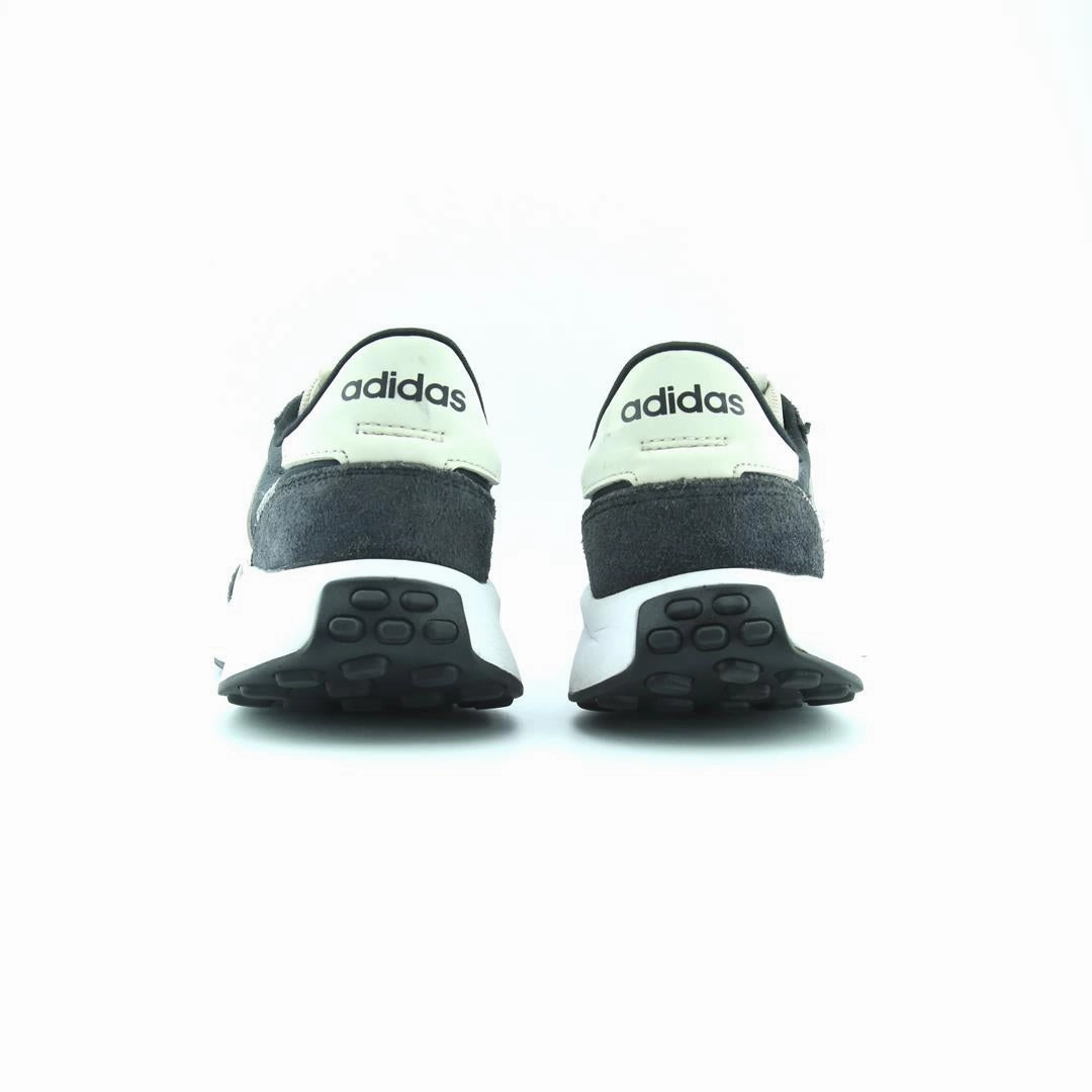 ADIDAS RUN 70S Top Adidas Running Shoes for Athletes