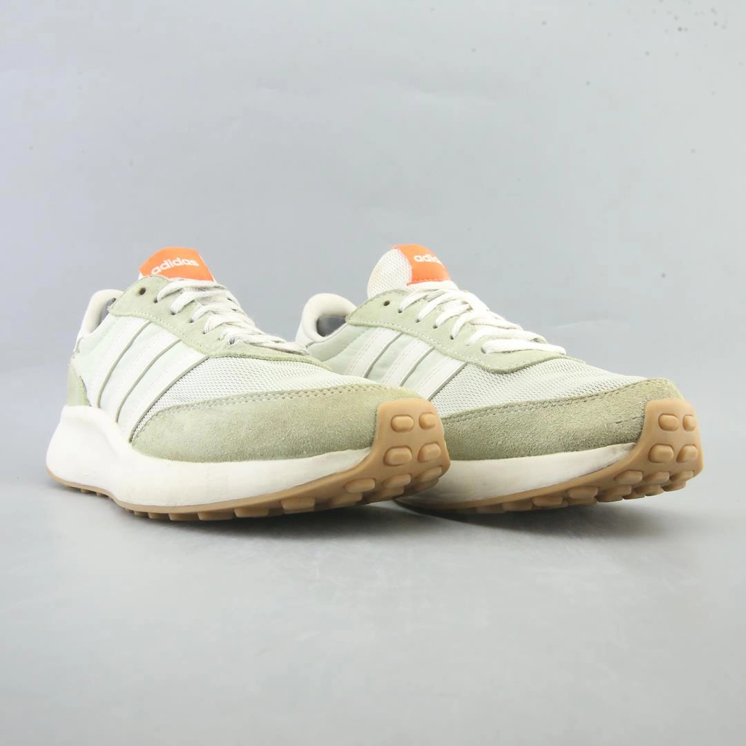 ADIDAS RUN 70S Top Adidas Running Shoes for Athletes