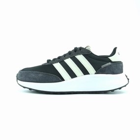 ADIDAS RUN 70S Adidas cushioned running sneakers