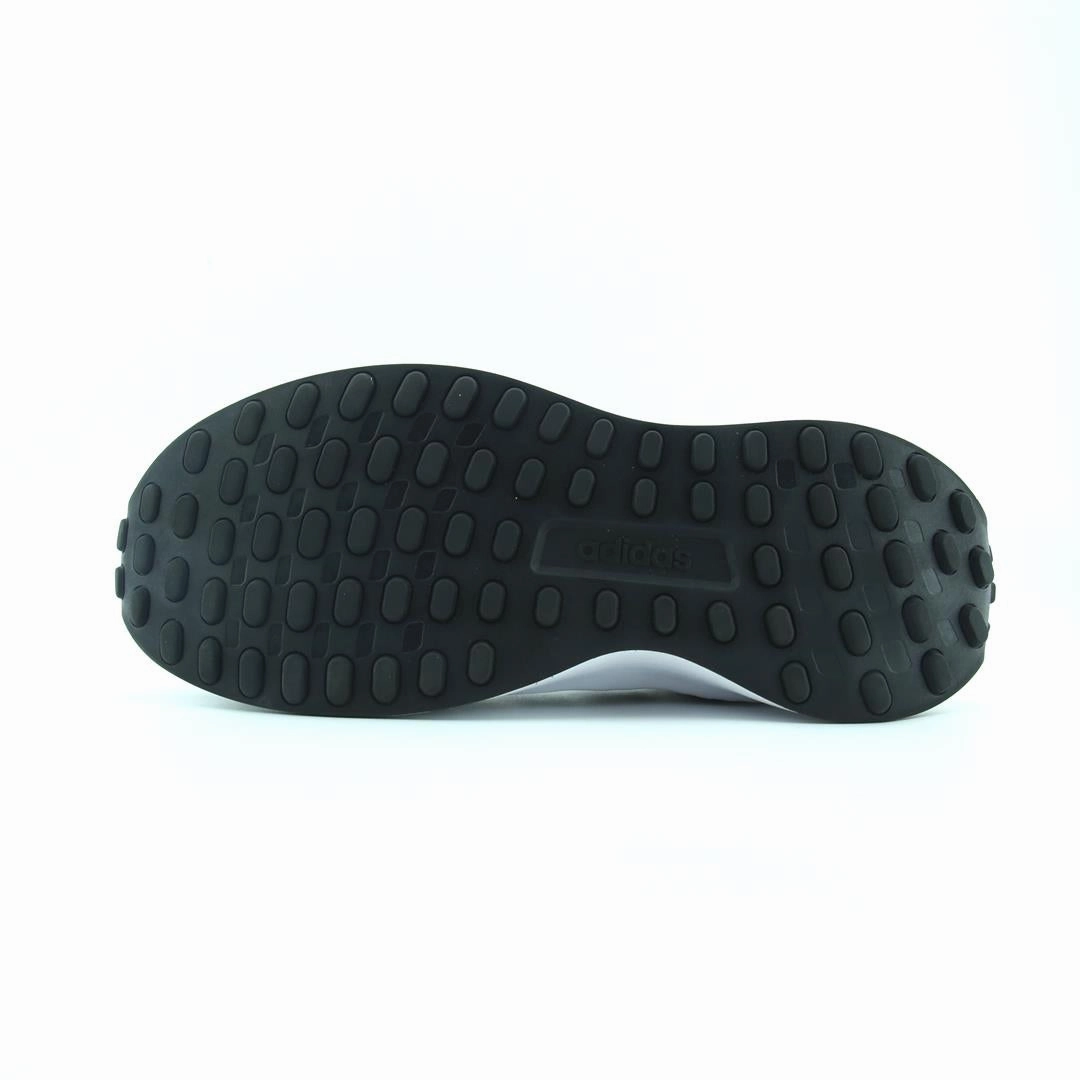 ADIDAS RUN 70S Top Adidas Running Shoes for Athletes