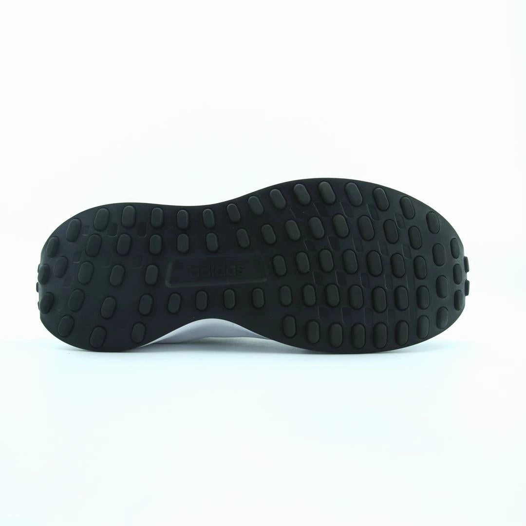 ADIDAS RUN 70S Top Adidas Running Shoes for Athletes