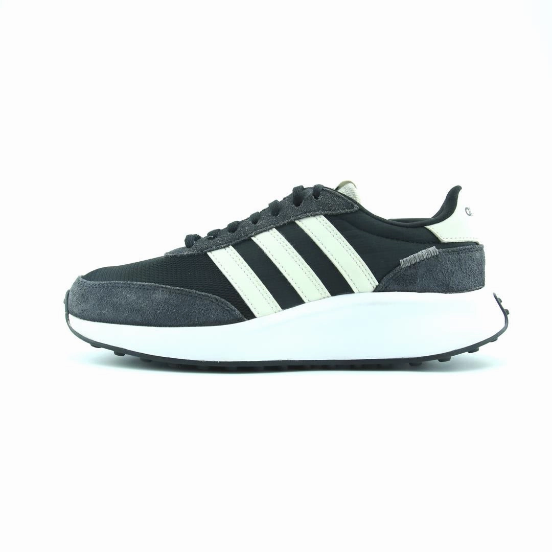 ADIDAS RUN 70S Adidas cushioned running sneakers