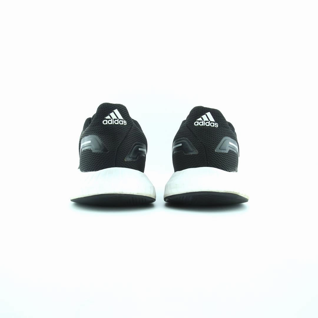 ADIDAS  RUNFALCON 2.0 Adidas Running Shoes with Superior Comfort
