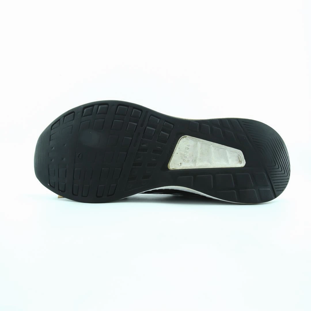 ADIDAS  RUNFALCON 2.0 Adidas Running Shoes with Superior Comfort