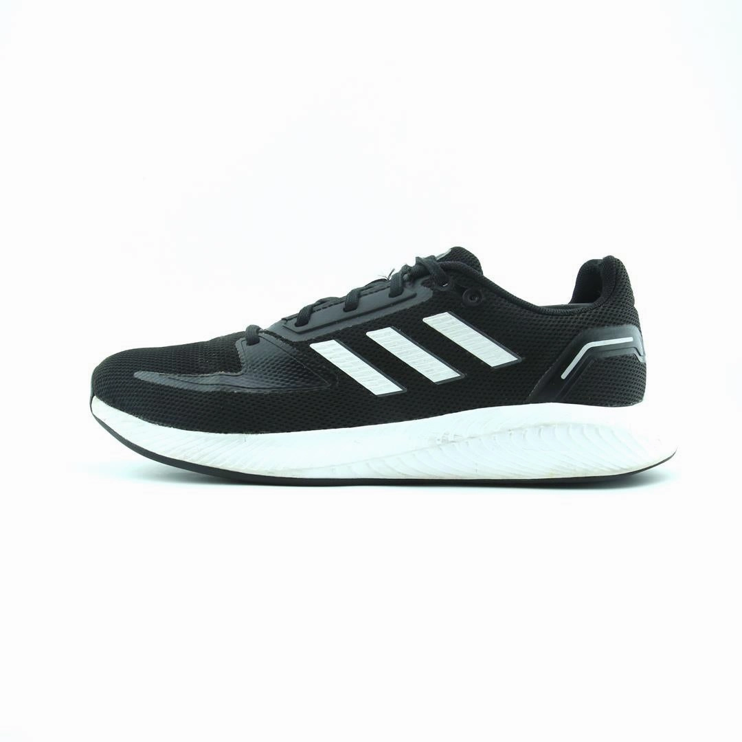 ADIDAS  RUNFALCON 2.0 Adidas performance runners