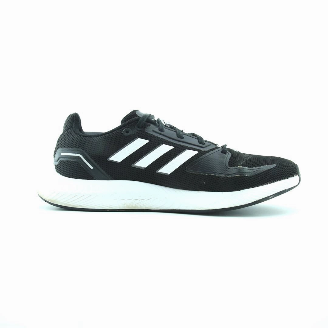 ADIDAS  RUNFALCON 2.0 Adidas Running Shoes with Superior Comfort
