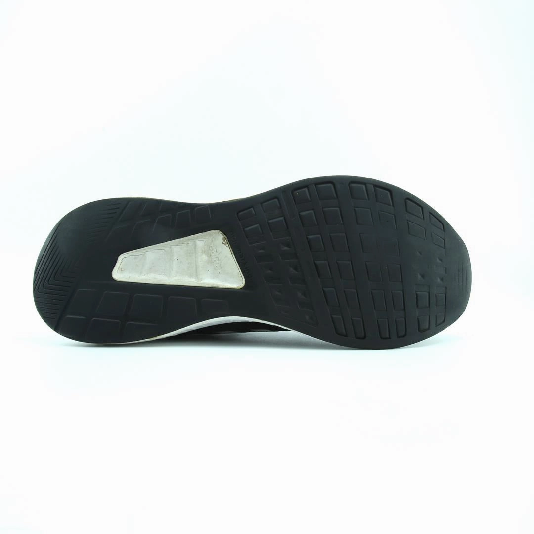 ADIDAS  RUNFALCON 2.0 Adidas Running Shoes with Superior Comfort