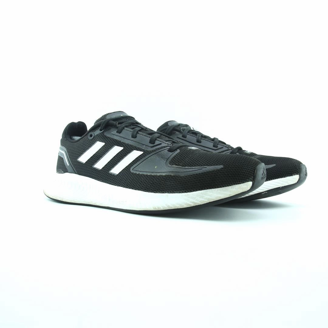 ADIDAS  RUNFALCON 2.0 Adidas Running Shoes with Superior Comfort