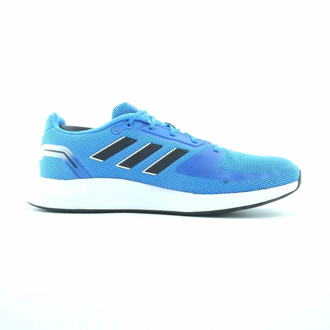 ADIDAS RUNFALCON 2.0 Top Adidas Running Shoes for Athletes