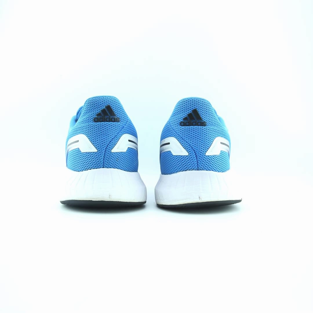 ADIDAS RUNFALCON 2.0 Top Adidas Running Shoes for Athletes