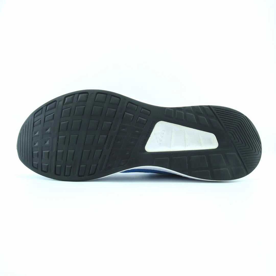 ADIDAS RUNFALCON 2.0 Top Adidas Running Shoes for Athletes
