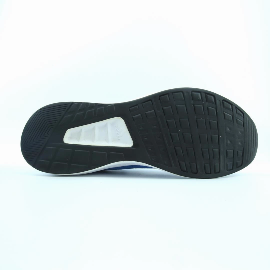 ADIDAS RUNFALCON 2.0 Top Adidas Running Shoes for Athletes