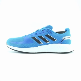 ADIDAS RUNFALCON 2.0 Adidas cushioned running sneakers
