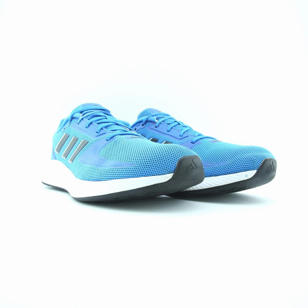 ADIDAS RUNFALCON 2.0 Top Adidas Running Shoes for Athletes