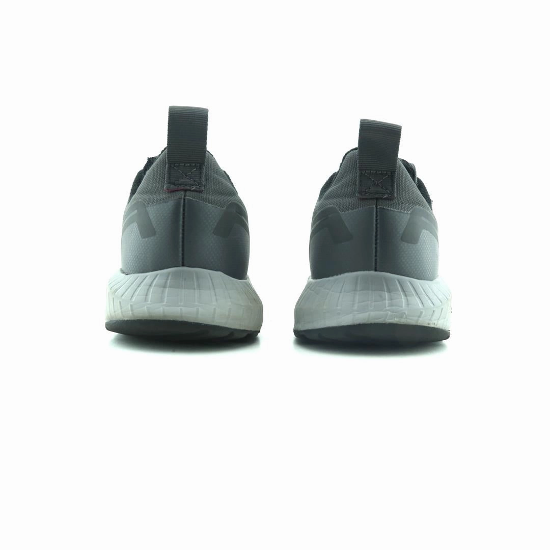 ADIDAS  RUNFALCON 2.0 TR Adidas Running Shoes with Superior Comfort