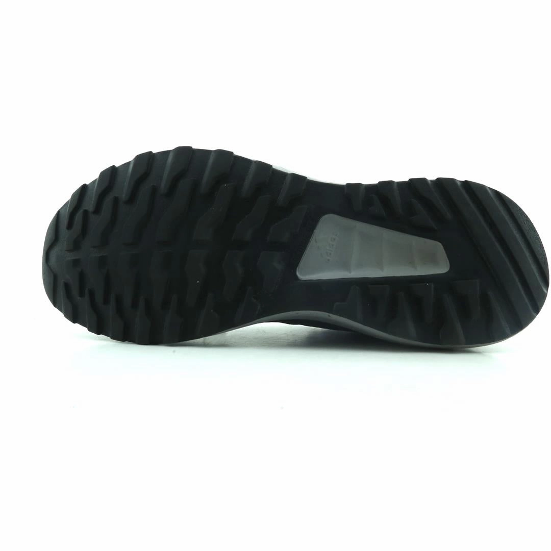 ADIDAS  RUNFALCON 2.0 TR Adidas Running Shoes with Superior Comfort