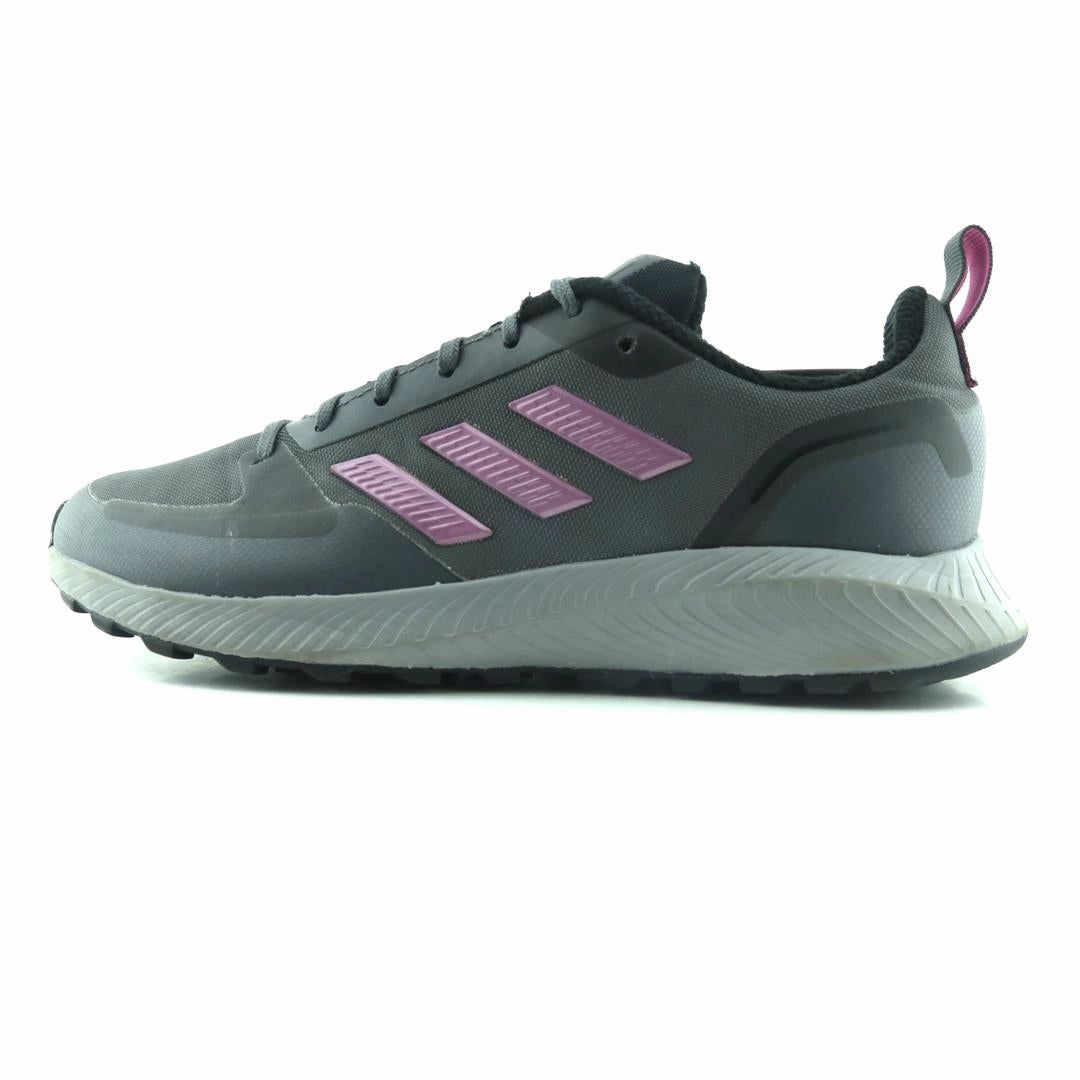 ADIDAS  RUNFALCON 2.0 TR Adidas performance runners