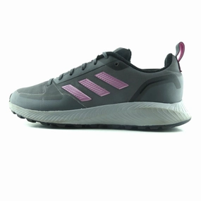 ADIDAS  RUNFALCON 2.0 TR Adidas performance runners