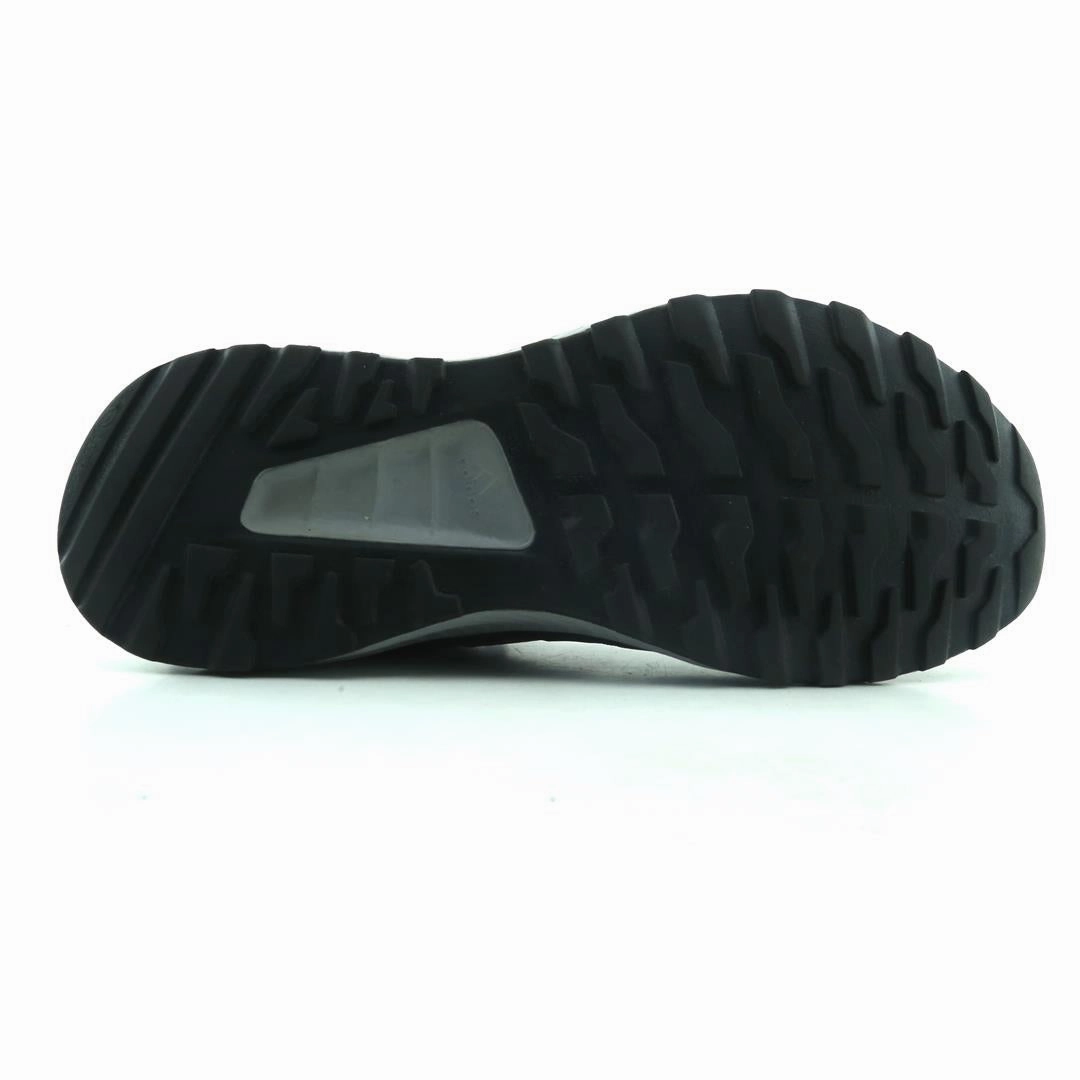 ADIDAS  RUNFALCON 2.0 TR Adidas Running Shoes with Superior Comfort