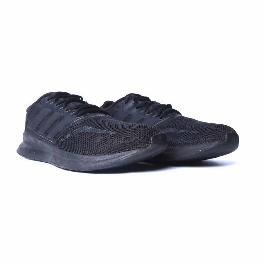 ADIDAS  RUNFALCON Adidas Running Shoes with Superior Comfort