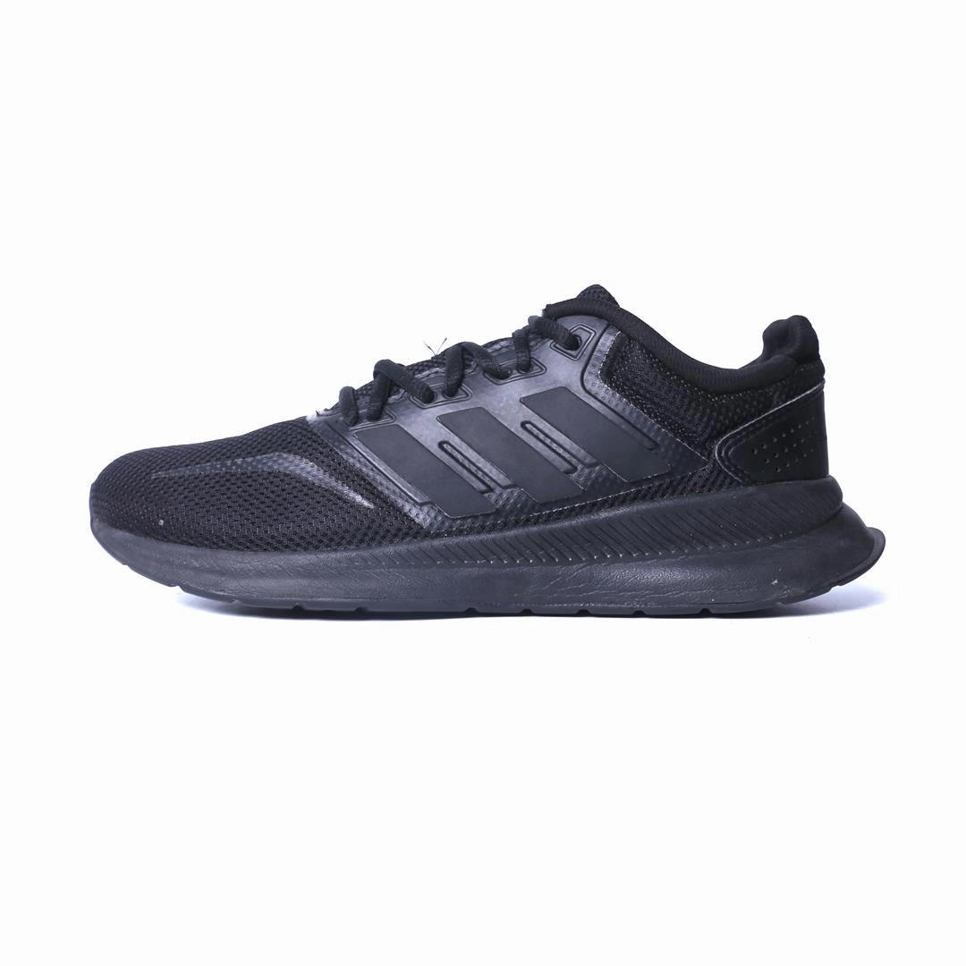 ADIDAS  RUNFALCON Adidas performance runners