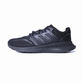 ADIDAS  RUNFALCON Adidas performance runners
