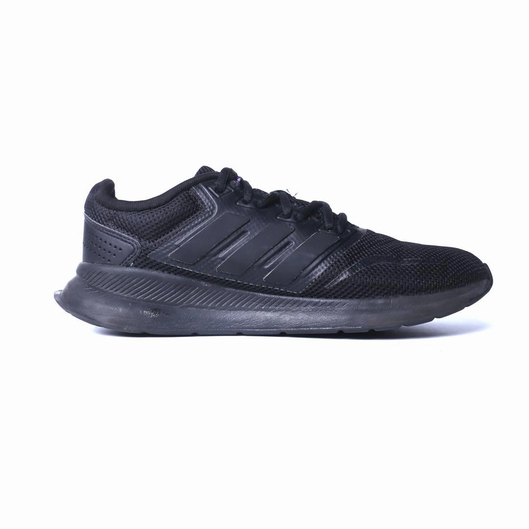 ADIDAS  RUNFALCON Adidas Running Shoes with Superior Comfort