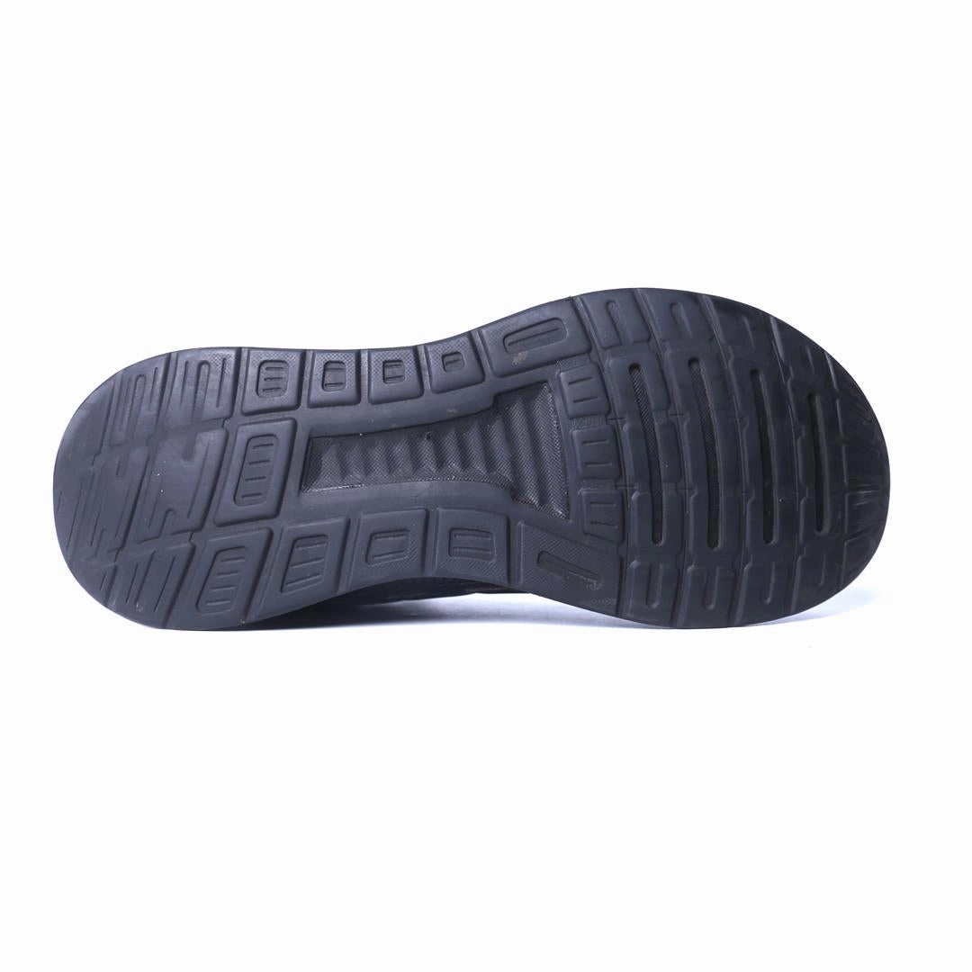 ADIDAS  RUNFALCON Adidas Running Shoes with Superior Comfort