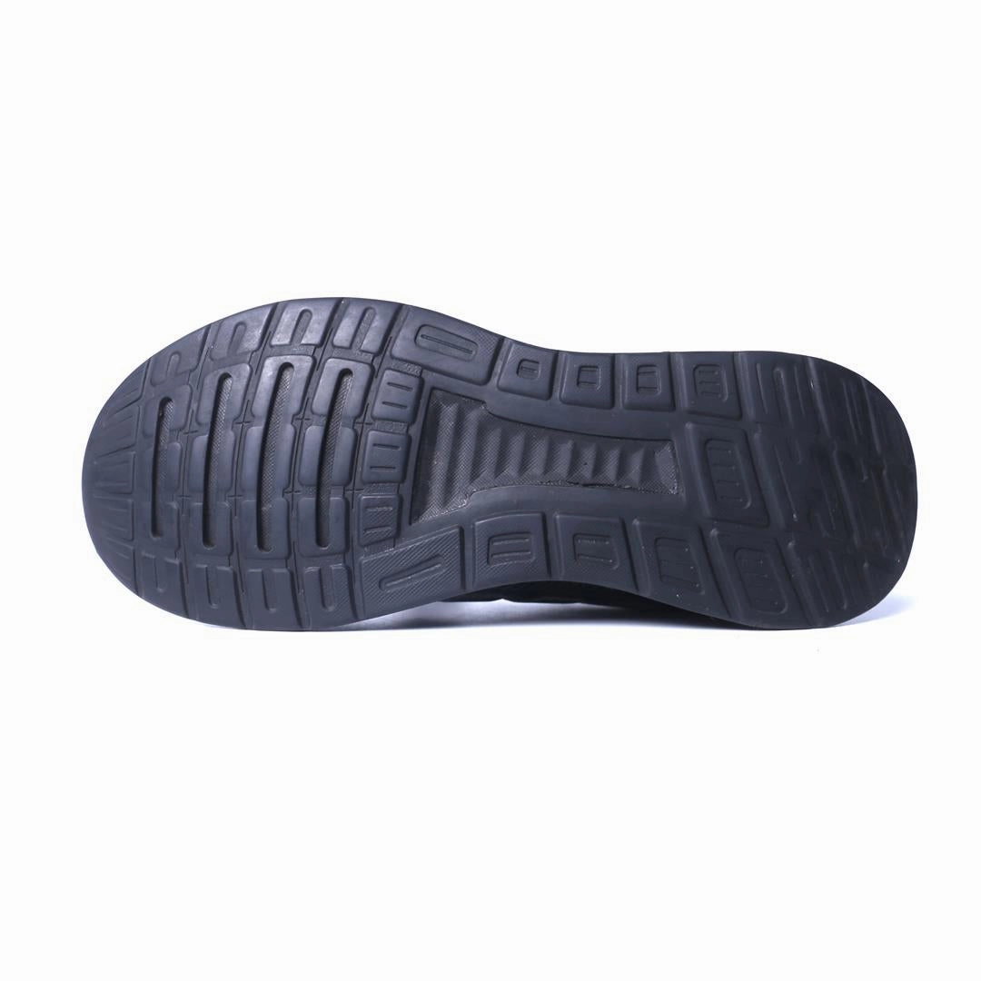ADIDAS  RUNFALCON Adidas Running Shoes with Superior Comfort