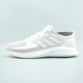 ADIDAS RUNFALCON Adidas cushioned running sneakers