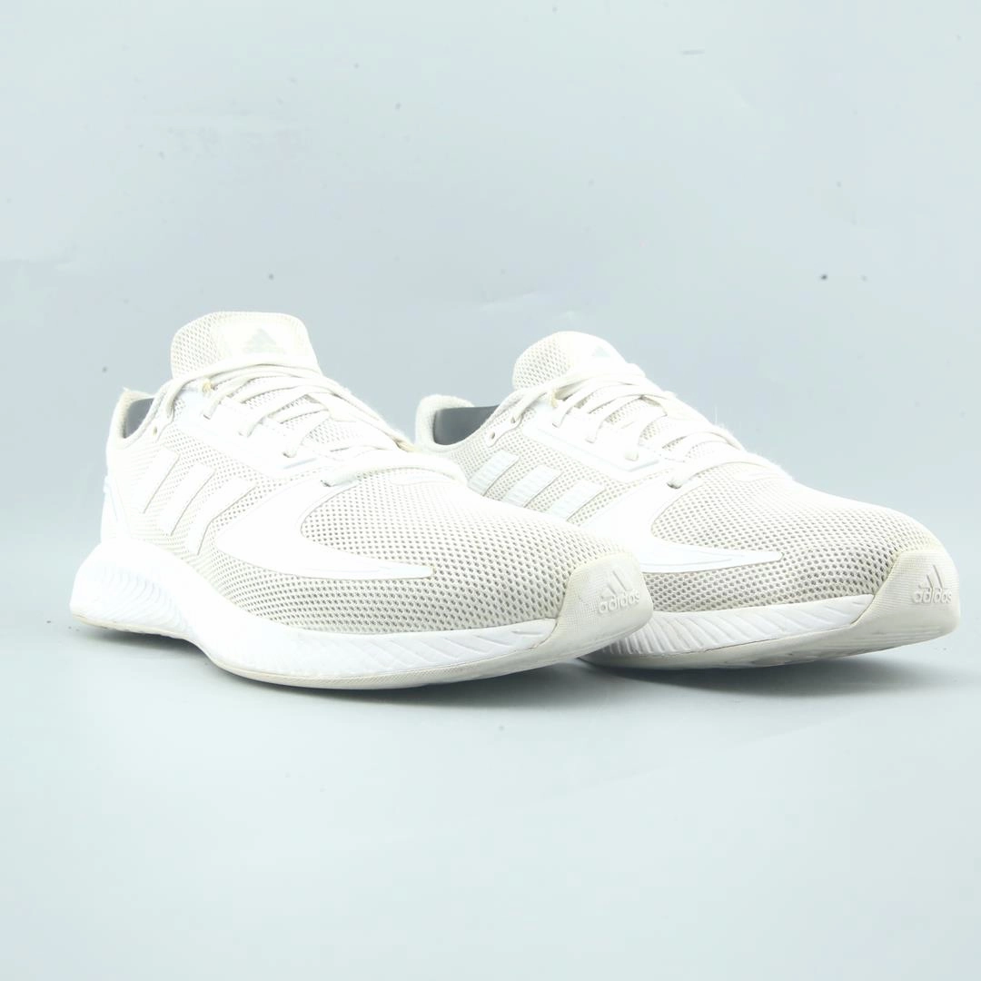 ADIDAS RUNFALCON Top Adidas Running Shoes for Athletes