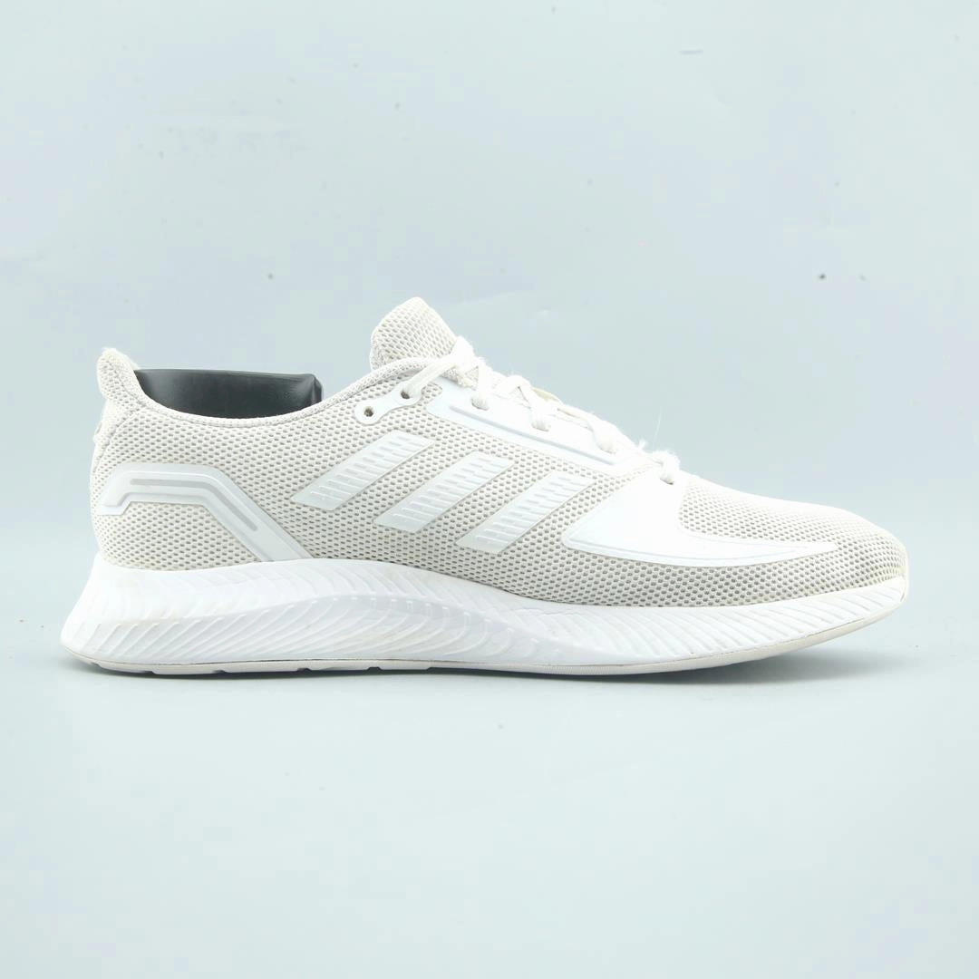 ADIDAS RUNFALCON Top Adidas Running Shoes for Athletes