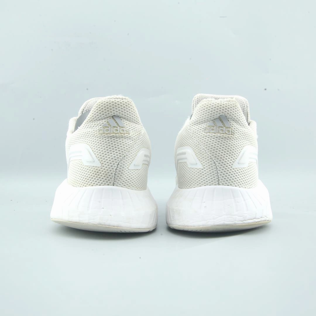 ADIDAS RUNFALCON Top Adidas Running Shoes for Athletes