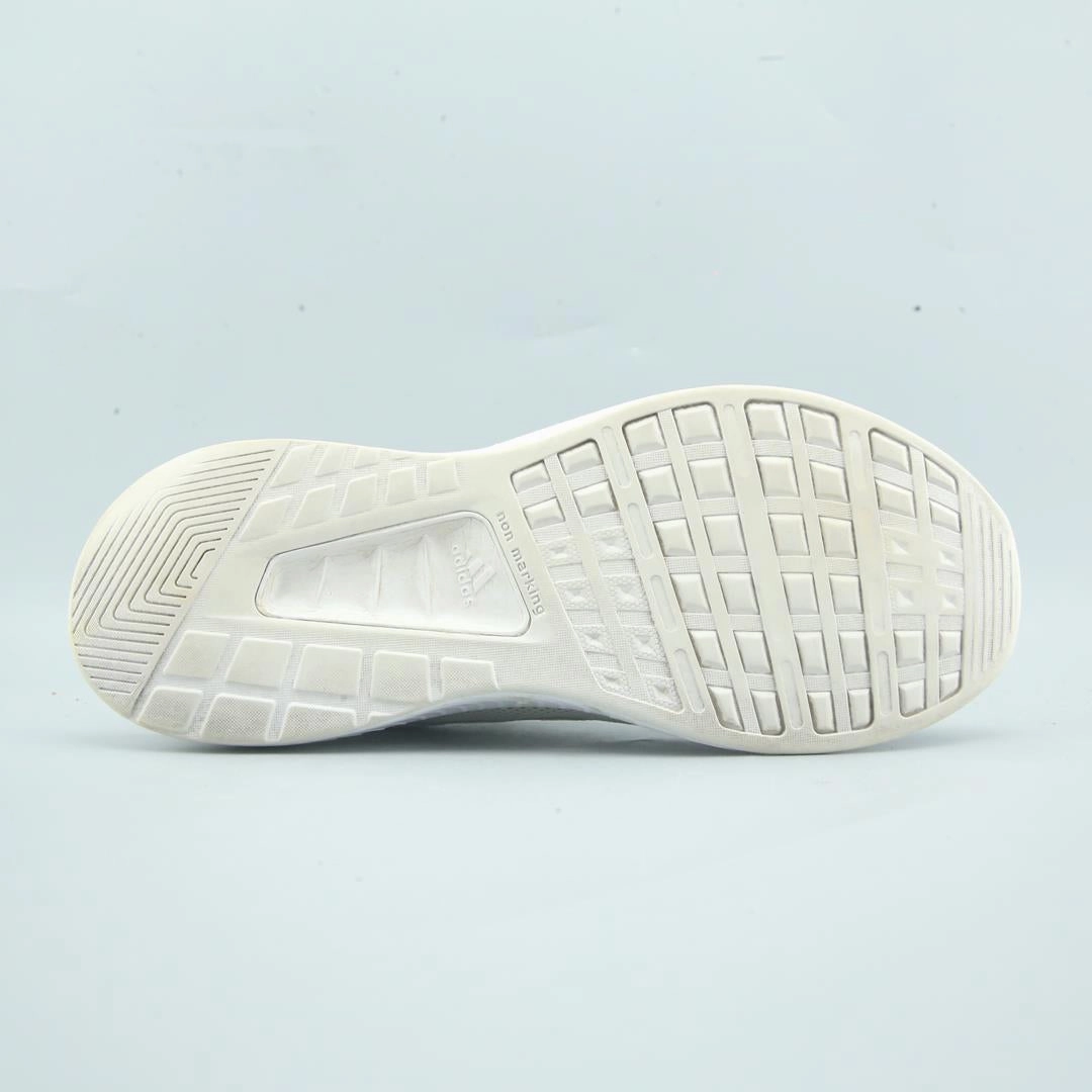 ADIDAS RUNFALCON Top Adidas Running Shoes for Athletes