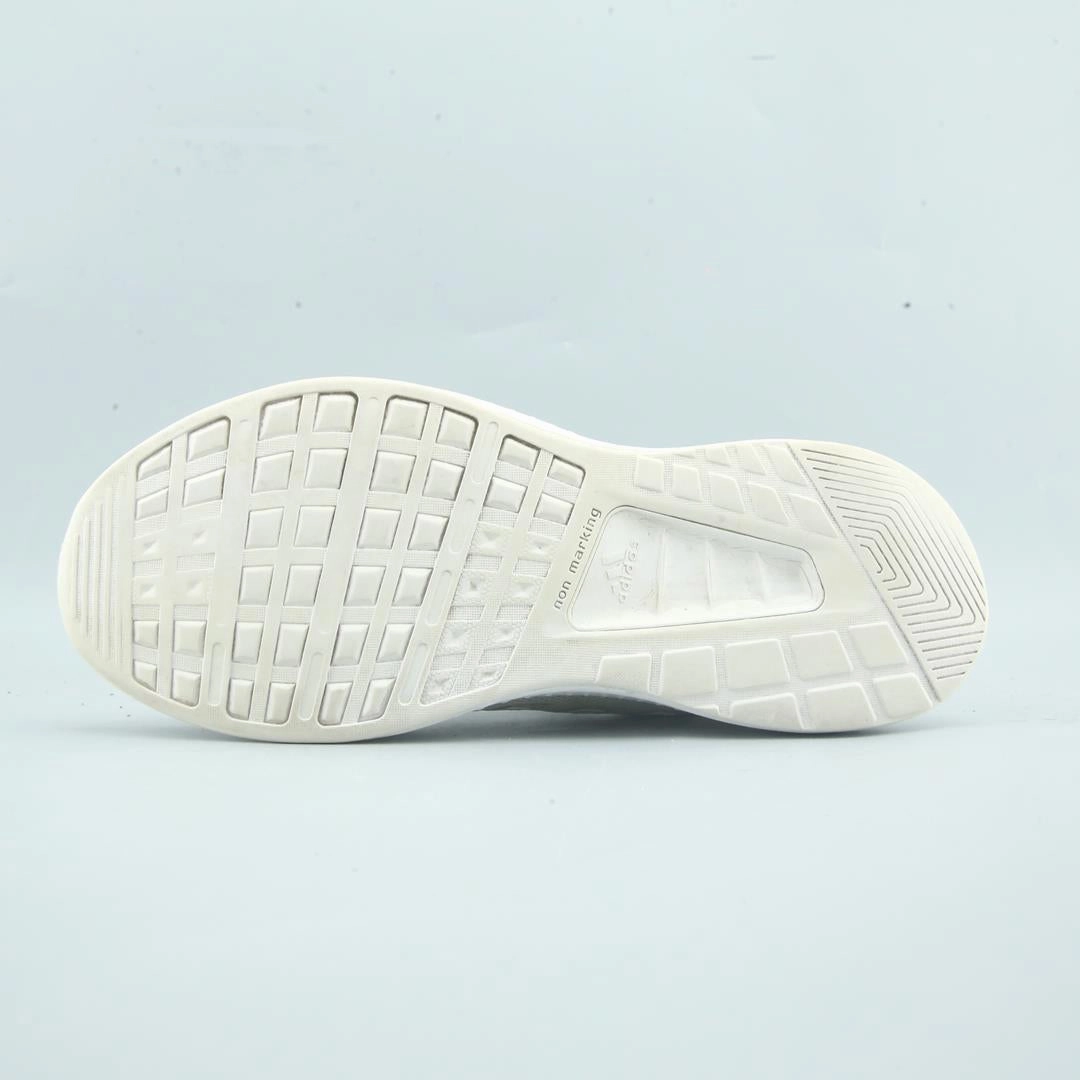 ADIDAS RUNFALCON Top Adidas Running Shoes for Athletes