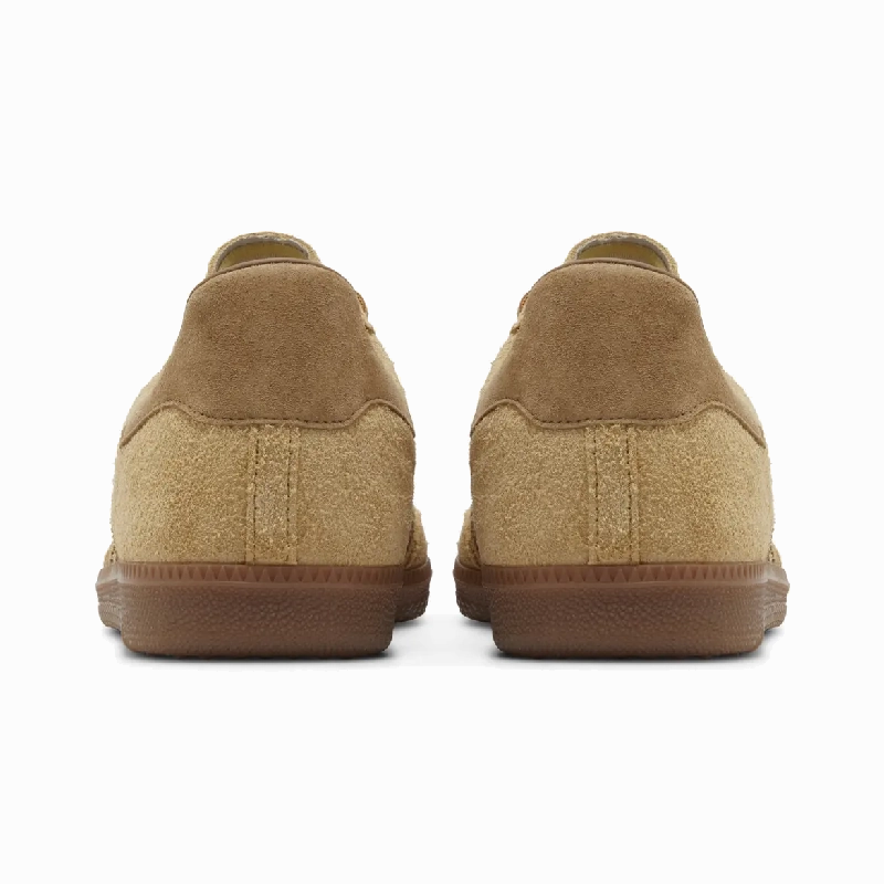 adidas Samba OG JJJJound Mesa Adidas Sporty Lifestyle Shoes