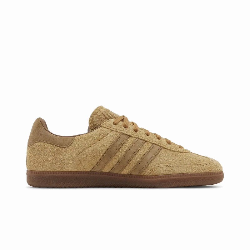 adidas Samba OG JJJJound Mesa Adidas Sporty Lifestyle Shoes