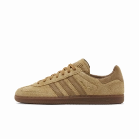 adidas Samba OG JJJJound Mesa Adidas athletic footwear for all-day wear