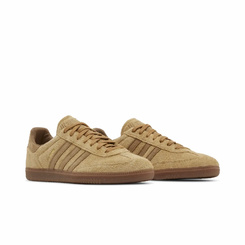 adidas Samba OG JJJJound Mesa Adidas Sporty Lifestyle Shoes