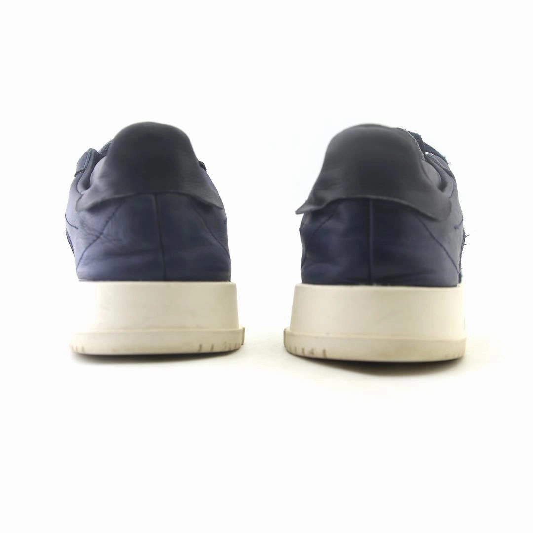 ADIDAS  SC PREMIERE Adidas Running Shoes with Superior Comfort