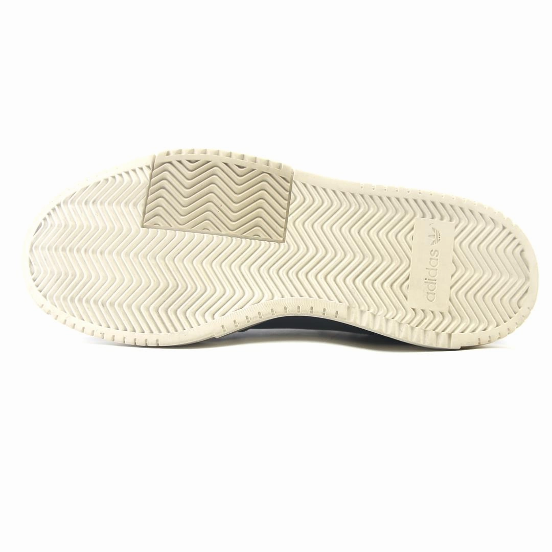 ADIDAS  SC PREMIERE Adidas Running Shoes with Superior Comfort