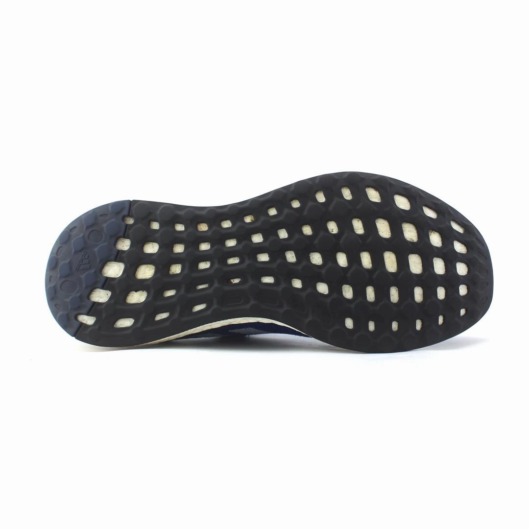 ADIDAS SENSEBOOST GO Top Adidas Running Shoes for Athletes