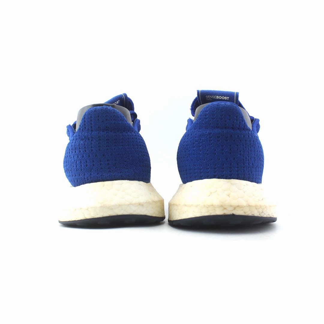 ADIDAS SENSEBOOST GO Top Adidas Running Shoes for Athletes