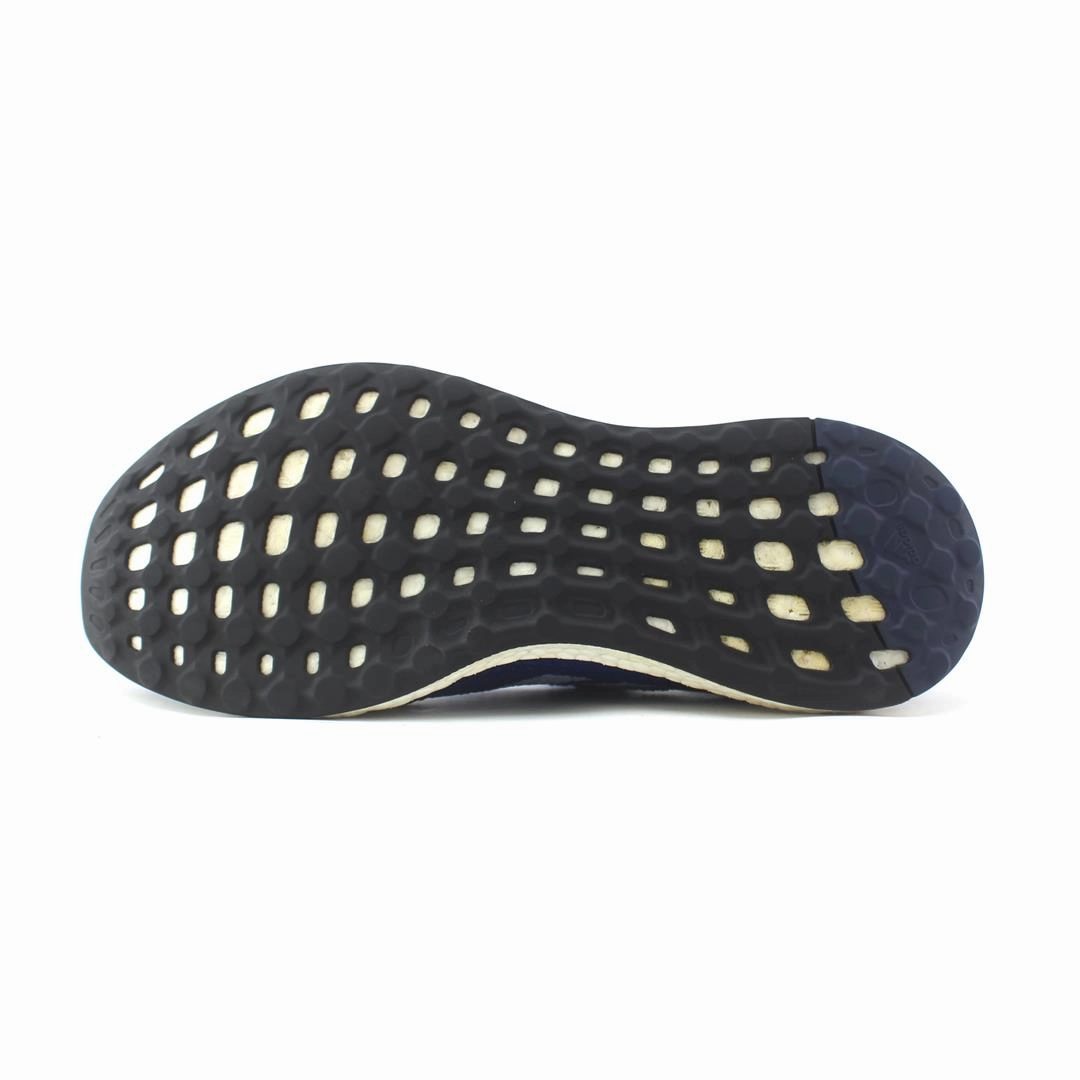 ADIDAS SENSEBOOST GO Top Adidas Running Shoes for Athletes