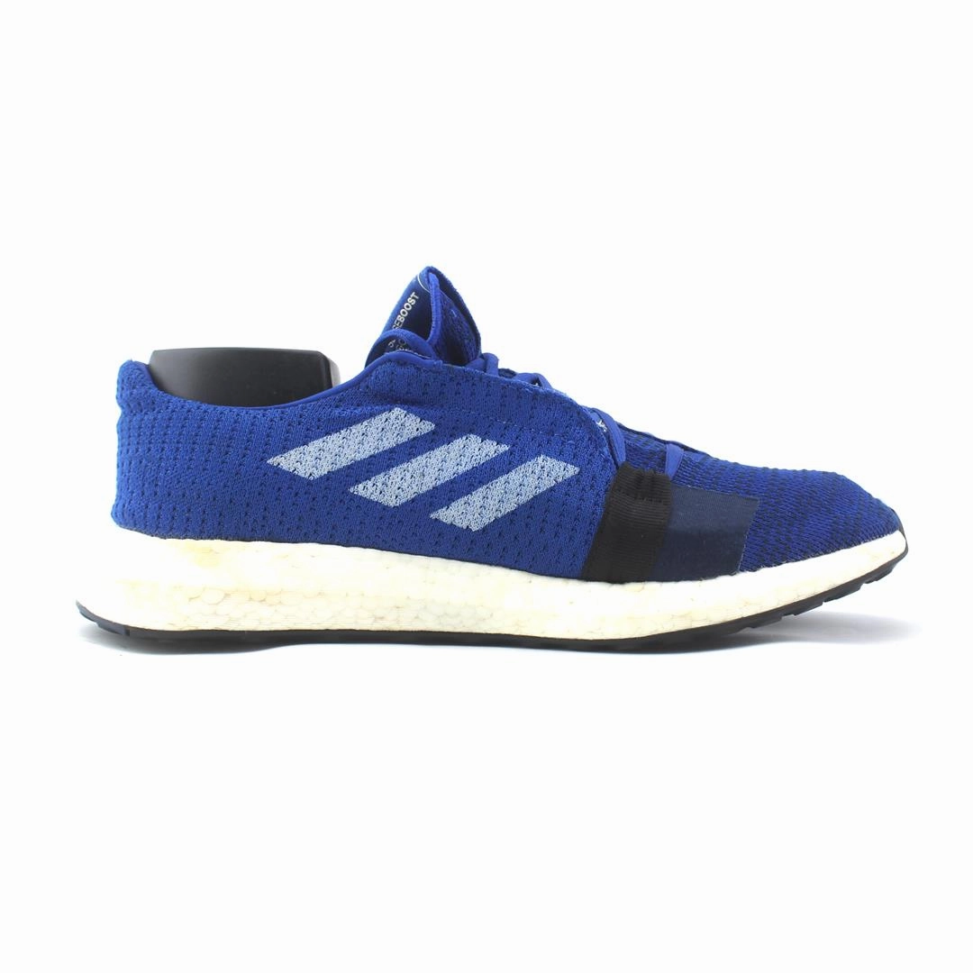 ADIDAS SENSEBOOST GO Top Adidas Running Shoes for Athletes