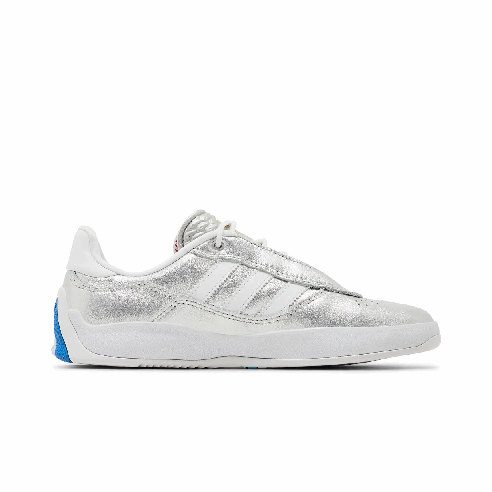 adidas Skateboarding Puig Adidas Sporty Lifestyle Shoes