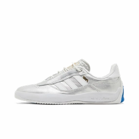 adidas Skateboarding Puig Adidas athletic footwear for all-day wear