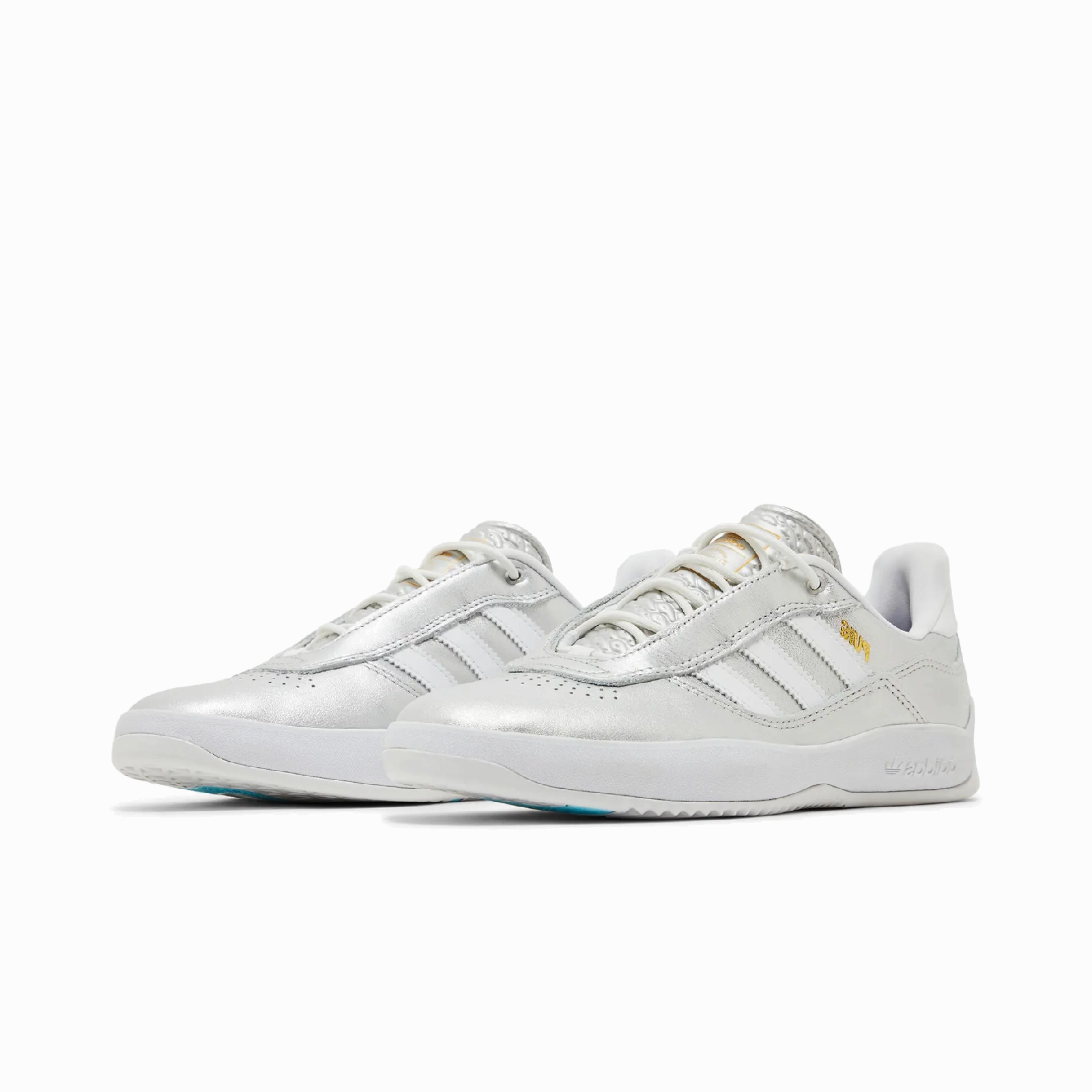 adidas Skateboarding Puig Adidas Sporty Lifestyle Shoes