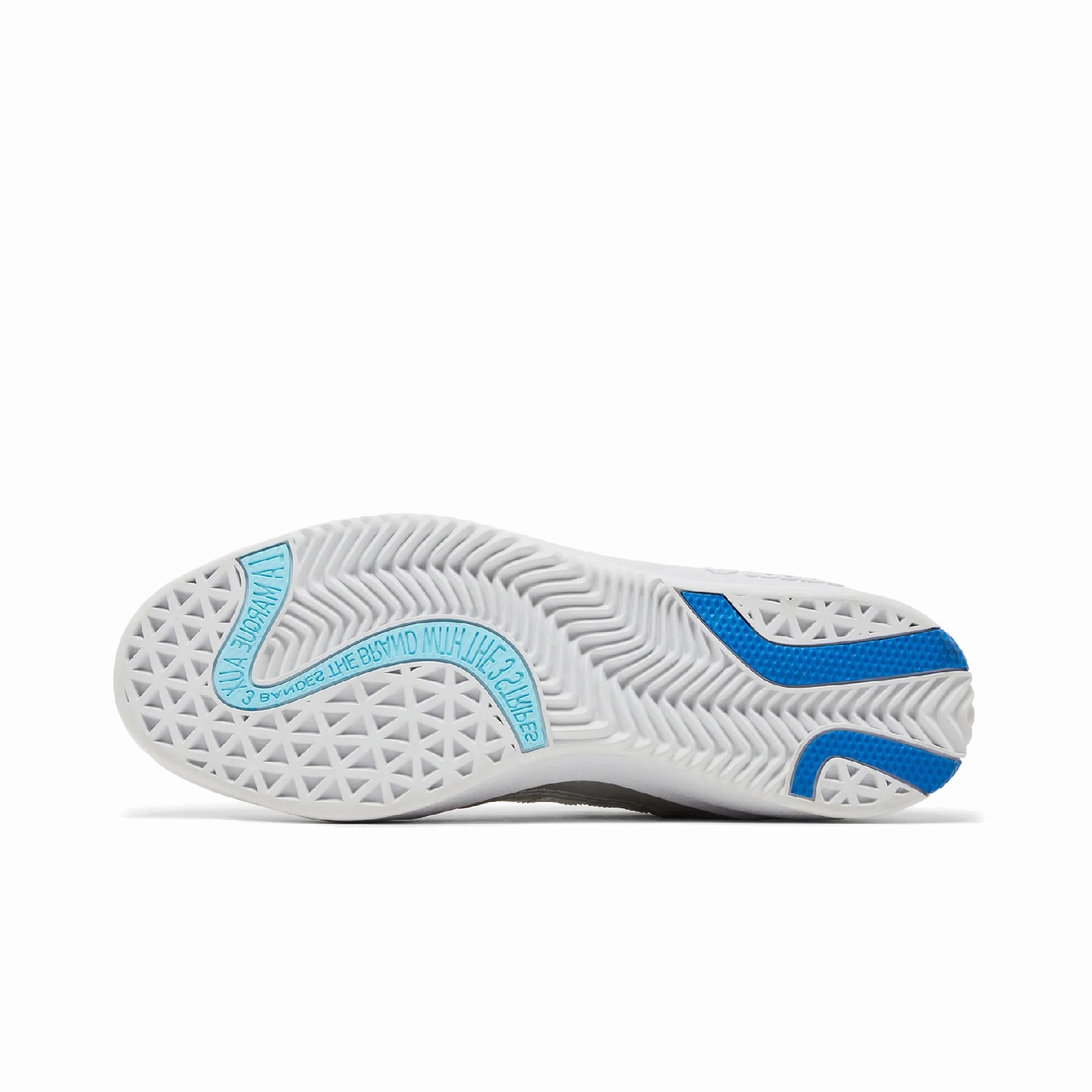 adidas Skateboarding Puig Adidas Sporty Lifestyle Shoes