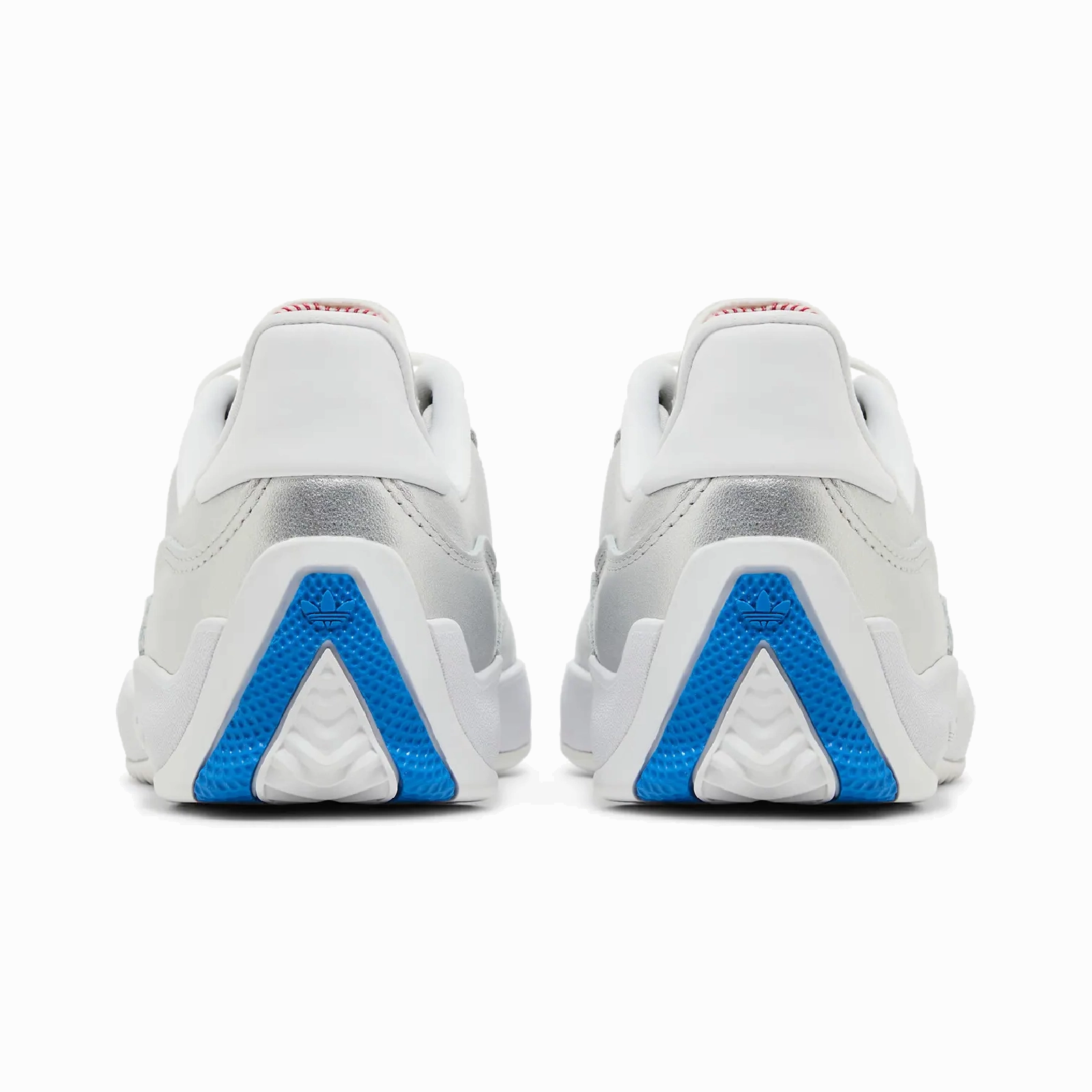 adidas Skateboarding Puig Adidas Sporty Lifestyle Shoes